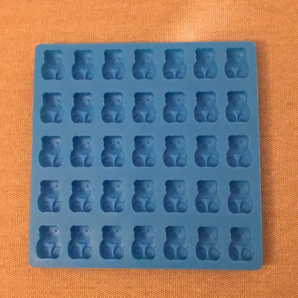 Kitchen Basics Bundle - Picture 5 of 9